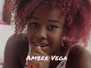 Amber_Vega