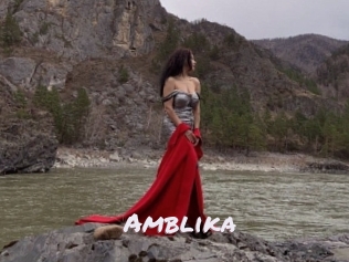 Amblika