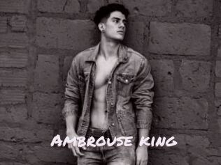 Ambrouse_king