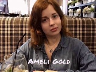 Ameli_Gold