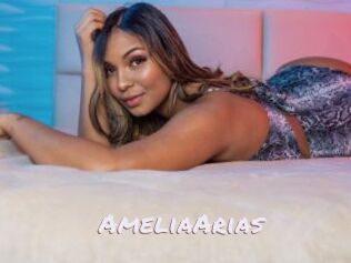 AmeliaArias Deutsche Sexcams