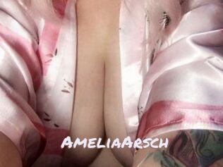 AmeliaArsch