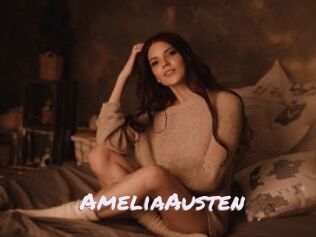 AmeliaAusten