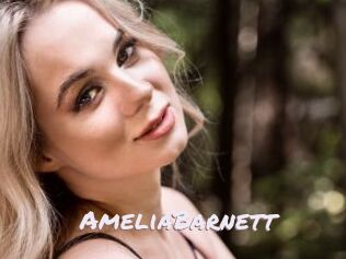 AmeliaBarnett