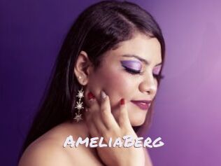 AmeliaBerg