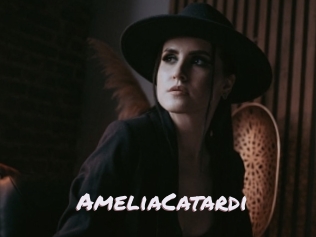 AmeliaCatardi Deutsche Sexcams