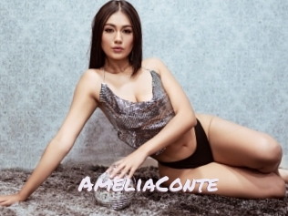AmeliaConte Deutsche Sexcams