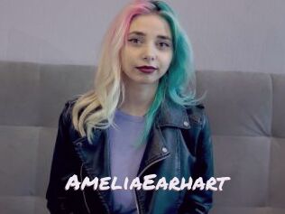 AmeliaEarhart