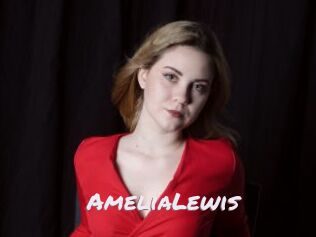 AmeliaLewis