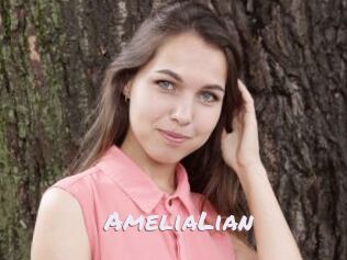 AmeliaLian