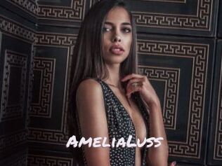 AmeliaLuss