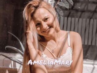 AmeliaMary