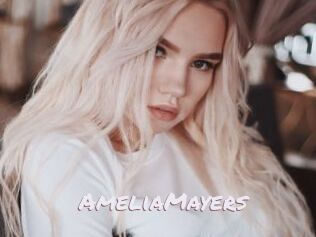 AmeliaMayers