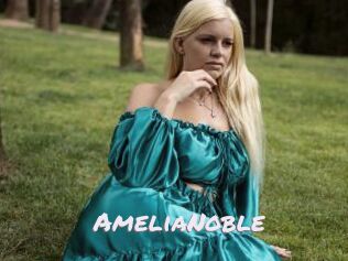 AmeliaNoble