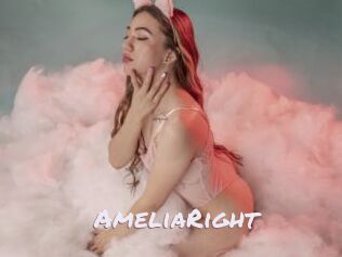 AmeliaRight Deutsche Sexcams