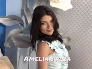 AmeliaRivera