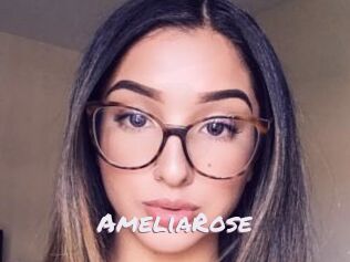 AmeliaRose_