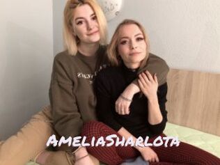AmeliaSharlota