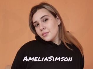 AmeliaSimson