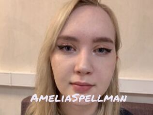 AmeliaSpellman