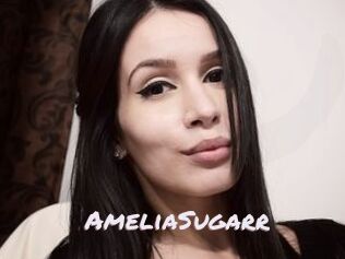 AmeliaSugarr Deutsche Sexcams