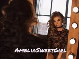 AmeliaSweetGirl