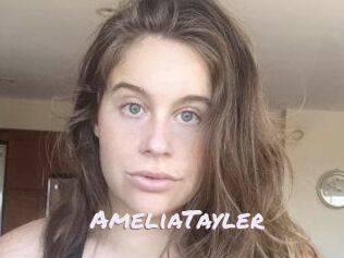 Amelia_Tayler