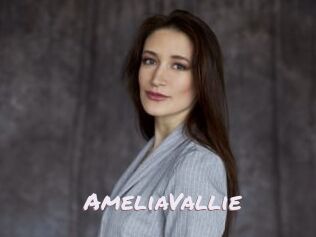 AmeliaVallie
