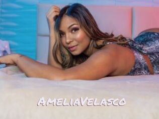 AmeliaVelasco