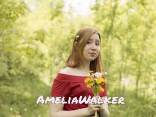 AmeliaWalker