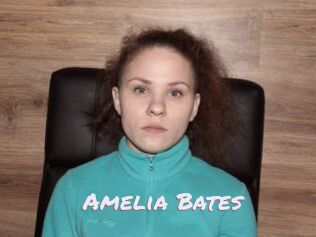 Amelia_Bates Deutsche Sexcams