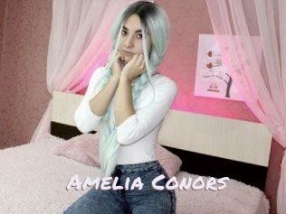 Amelia_Conors