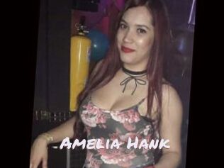 Amelia_Hank Deutsche Sexcams