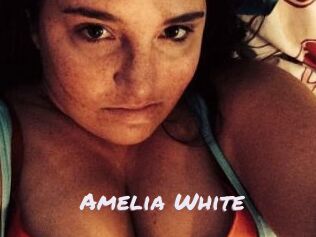 Amelia_White
