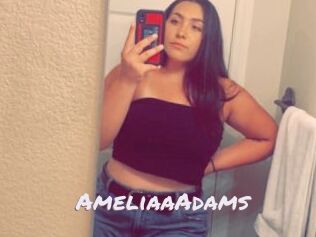 AmeliaaAdams