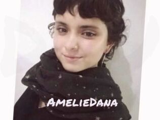 AmelieDana