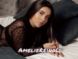 AmelieReinold Deutsche Sexcams