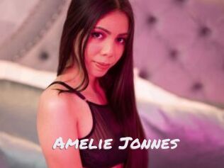 Amelie_Jonnes