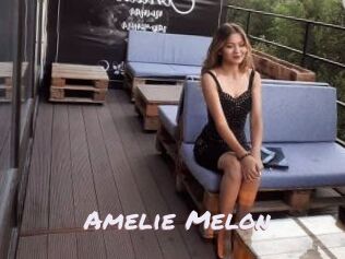 Amelie_Melon Deutsche Sexcams