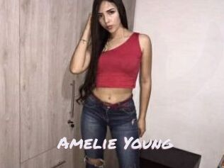 Amelie_Young Deutsche Sexcams