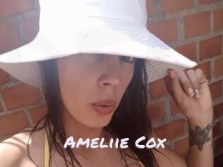 Ameliie_Cox