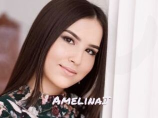 AmelinaJ