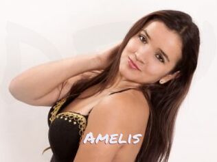 Amelis
