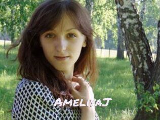Ameliya_J