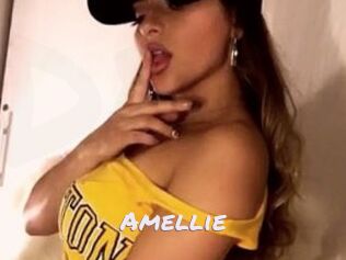 Amellie_