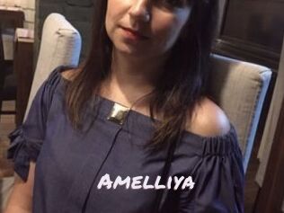 Amelliya