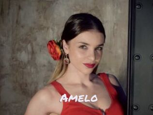 Amelo