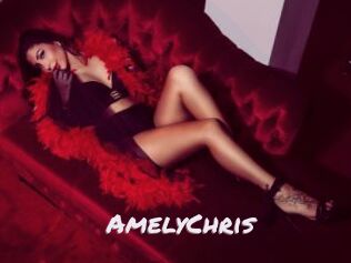 AmelyChris