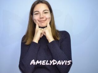 AmelyDavis
