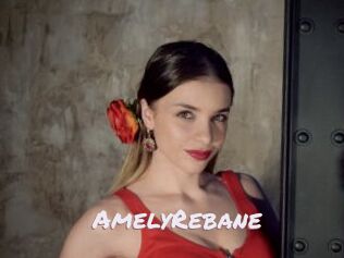 AmelyRebane